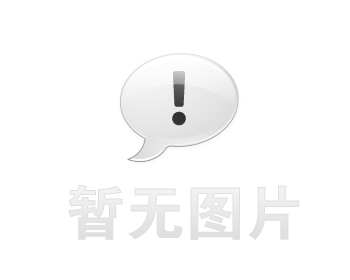 宜章抗震支架厂家之抗震支架适用设防烈度知识分享，推荐拓固抗震支架厂家